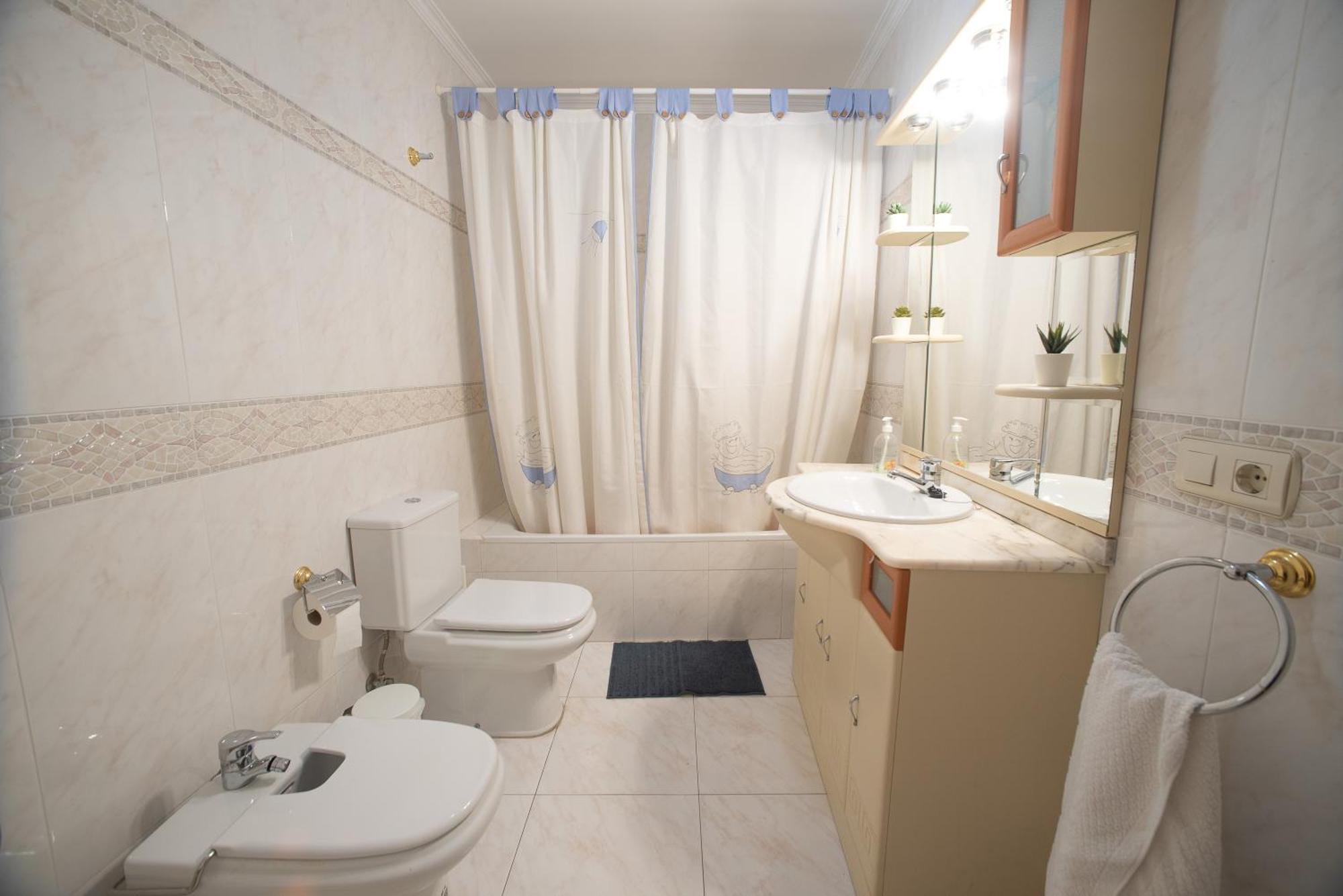 ハランディージャ・デ・ラ・ベラ Casa Dovelaヴィラ エクステリア 写真